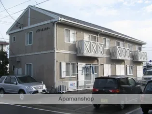 ドリームスターの画像