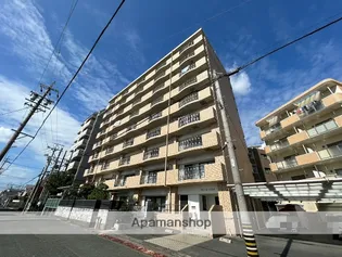 クレールトヨダの画像