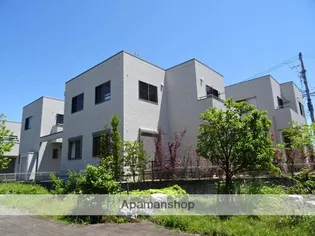 グランツⅡの画像