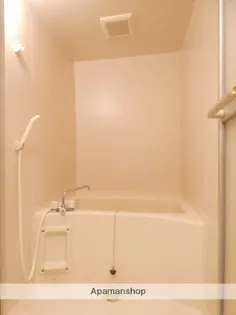 ラ ソーティム ドゥ プリムベル【3階】の内装