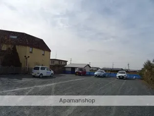 ラ ソーティム ドゥ プリムベル【3階】のその他画像