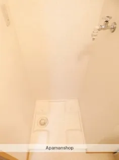 ラ ソーティム ドゥ プリムベル【3階】の内装