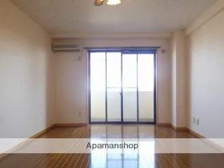 ラ ソーティム ドゥ プリムベル【3階】の内装