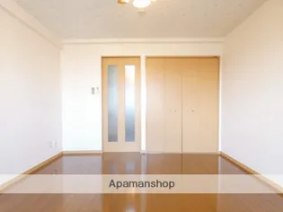 ラ ソーティム ドゥ プリムベル【3階】の内装