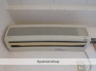 ラ ソーティム ドゥ プリムベル【3階】のその他画像