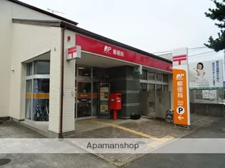 ラ ソーティム ドゥ プリムベル【3階】の周辺