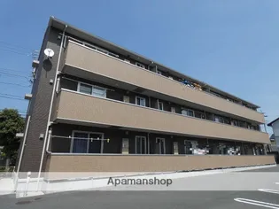 ラ クラシオンの画像