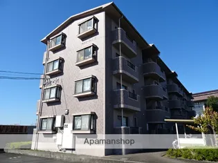 サンセール大石の画像