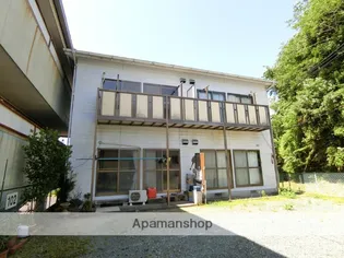 コーポショウサン Iの画像