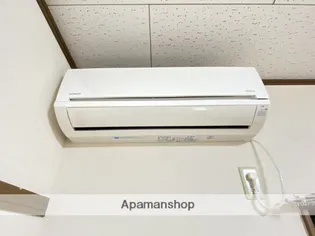 グローバルハウスⅠ【1階】の内装