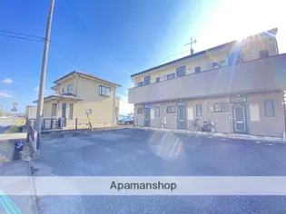 グローバルハウスⅠ【1階】のその他画像