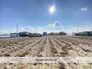 グローバルハウスⅠ【1階】のその他画像