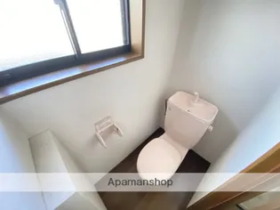 グローバルハウスⅠ【1階】のその他画像