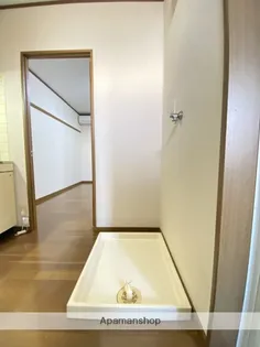 グローバルハウスⅠ【1階】のその他画像