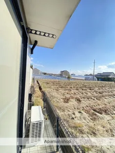 グローバルハウスⅠ【1階】のその他画像