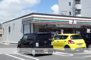 グローバルハウスⅠ【1階】の周辺