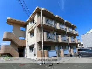 ブルースカイの画像