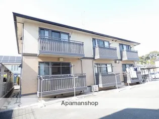 アンダンテ Aの画像