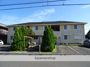 エスポワール33の画像