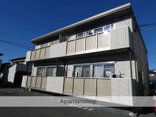 レゾリュートの画像