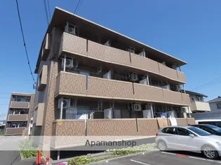 アスリート2の画像