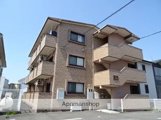 ジョイファーレの画像