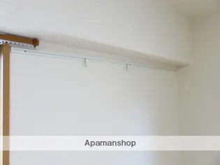 ROYAL ITAYA【506号室】の内装