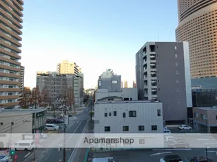 ROYAL ITAYA【506号室】のその他画像