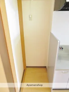 ROYAL ITAYA【506号室】の内装