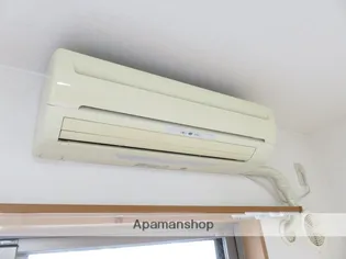 ROYAL ITAYA【506号室】のその他画像