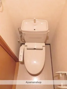 ROYAL ITAYA【506号室】のその他画像