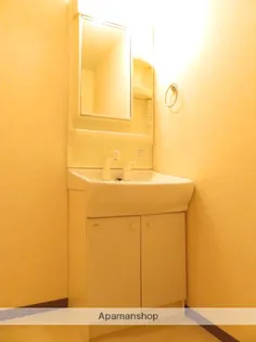 ROYAL ITAYA【506号室】のその他画像