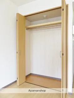 ROYAL ITAYA【506号室】のその他画像