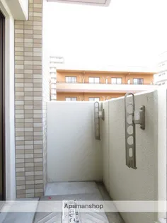 ROYAL ITAYA【506号室】のその他画像