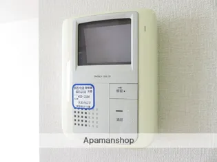 ROYAL ITAYA【506号室】のその他画像