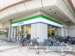 ROYAL ITAYA【506号室】の周辺