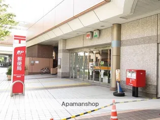 ROYAL ITAYA【506号室】の周辺