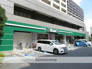 ROYAL ITAYA【506号室】の周辺