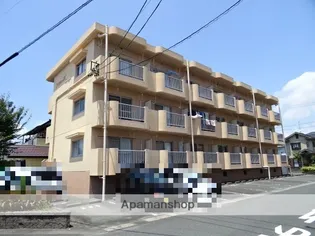 アプローズSHIMAZUの画像