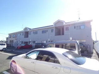 サンレイクの画像