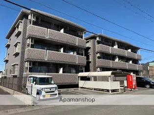 マーヴェラスパレスの画像