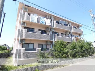 ヴォヤージュHⅠの画像