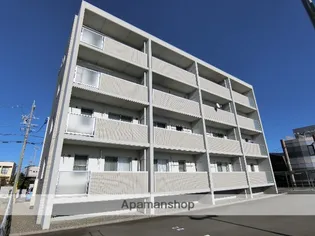 バロンドールの画像