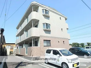 ボヌールイトウの画像