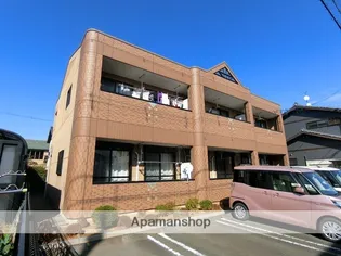 コンフォースⅡの画像