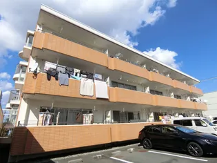 アクスレイBの画像