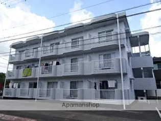 テクトピアの画像