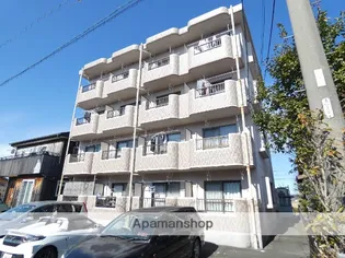 GRAN SHARIOの画像