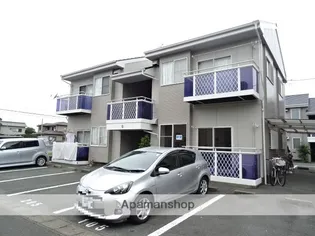 フローラルの画像