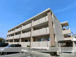 グランストーク波音の画像